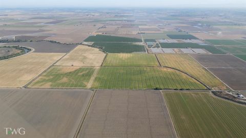 0 Hogin Drive Turlock CA 95380