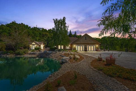 4784 Circle Hill Drive, Valley Springs, CA 95252 - MLS#: 225046951