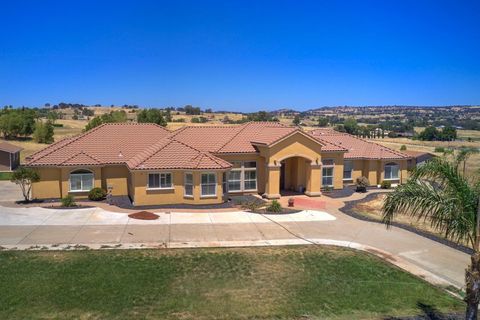 100 Serene Estates Lane Lincoln CA 95648