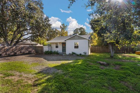 5236 Marconi Avenue Carmichael CA 95608