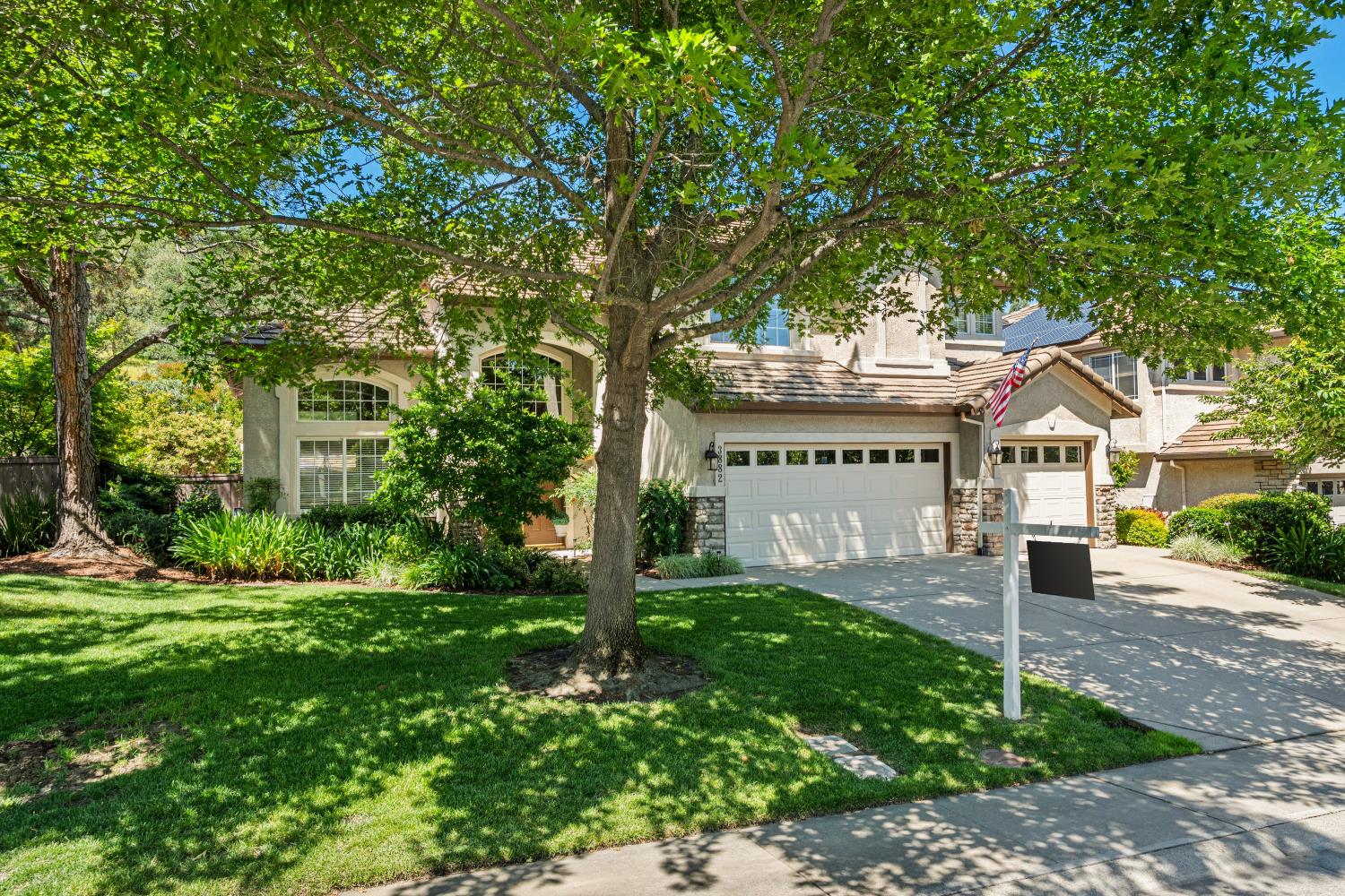 3882 Meadow Wood