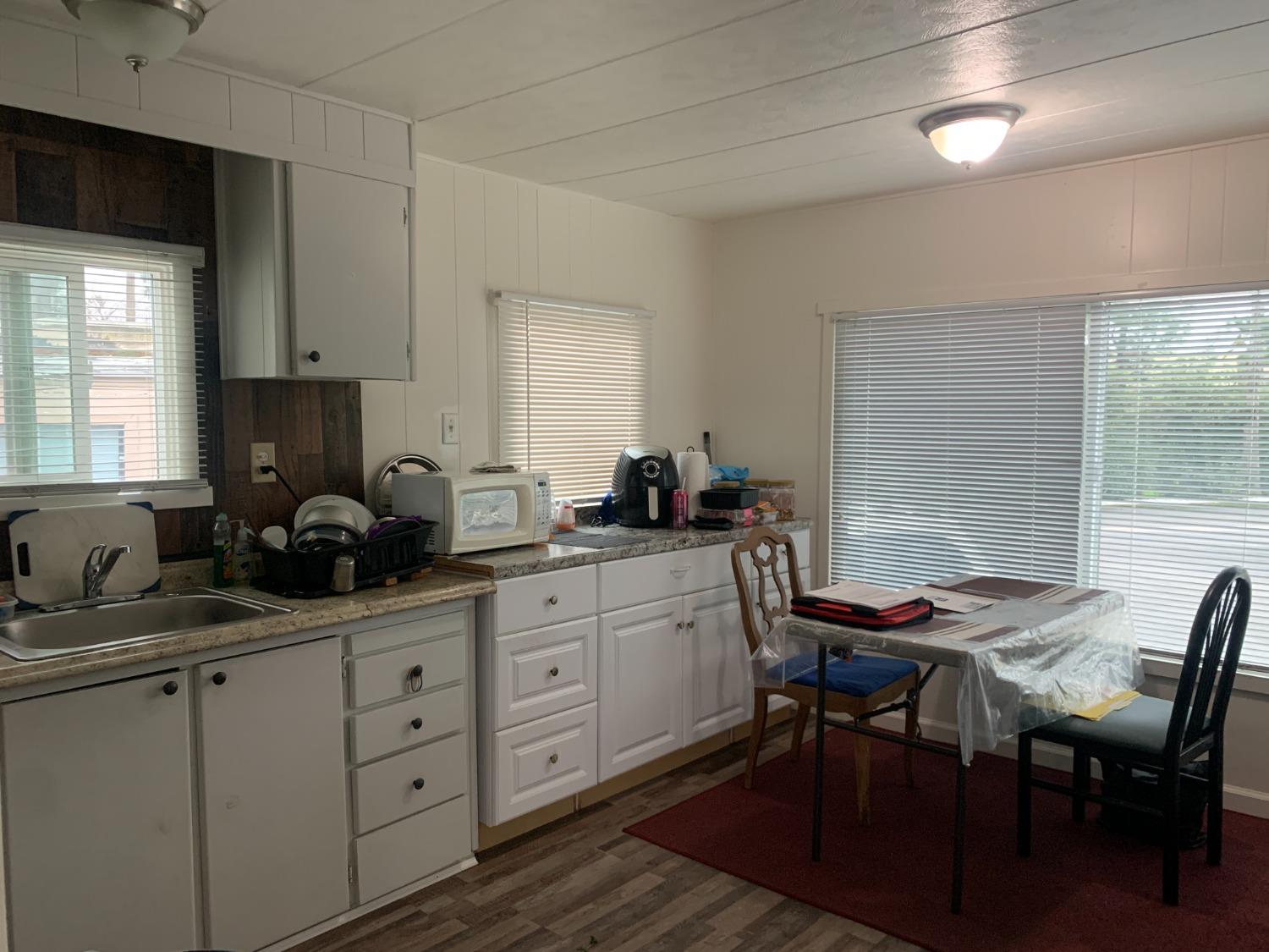 7831 Whispering Palms Dr.