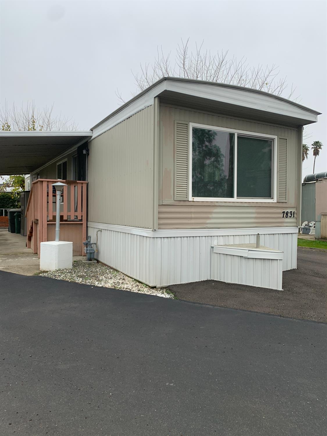 7831 Whispering Palms Dr.