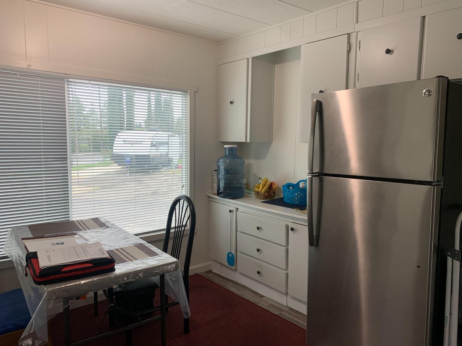 7831 Whispering Palms Dr.