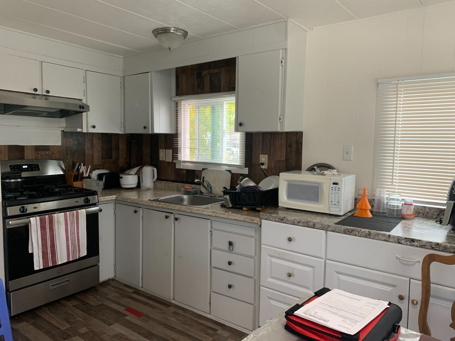 7831 Whispering Palms Dr.