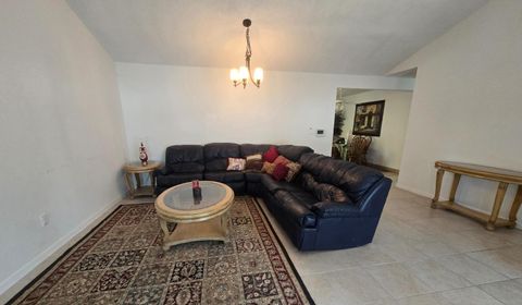 2888 Azevedo Drive Sacramento CA 95833