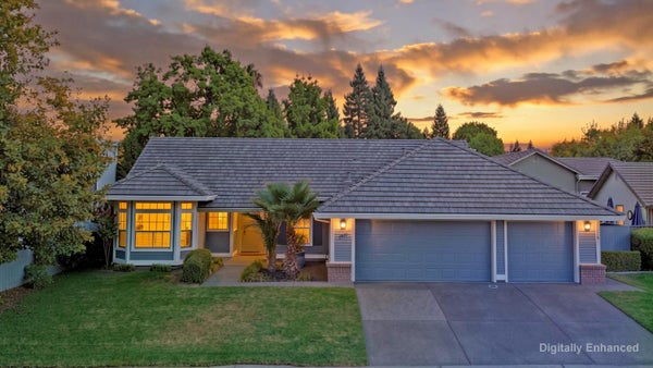 1410 ABERDEEN CIR, GRANITE BAY, CA 95746 - Image 5edd02637dd8a731e6fb16b4a6cf6aed/8001108
