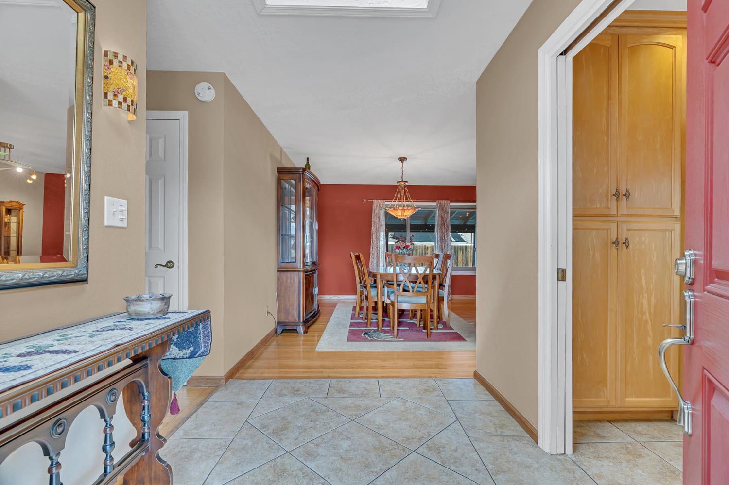 4831 Cameron Ranch Drive