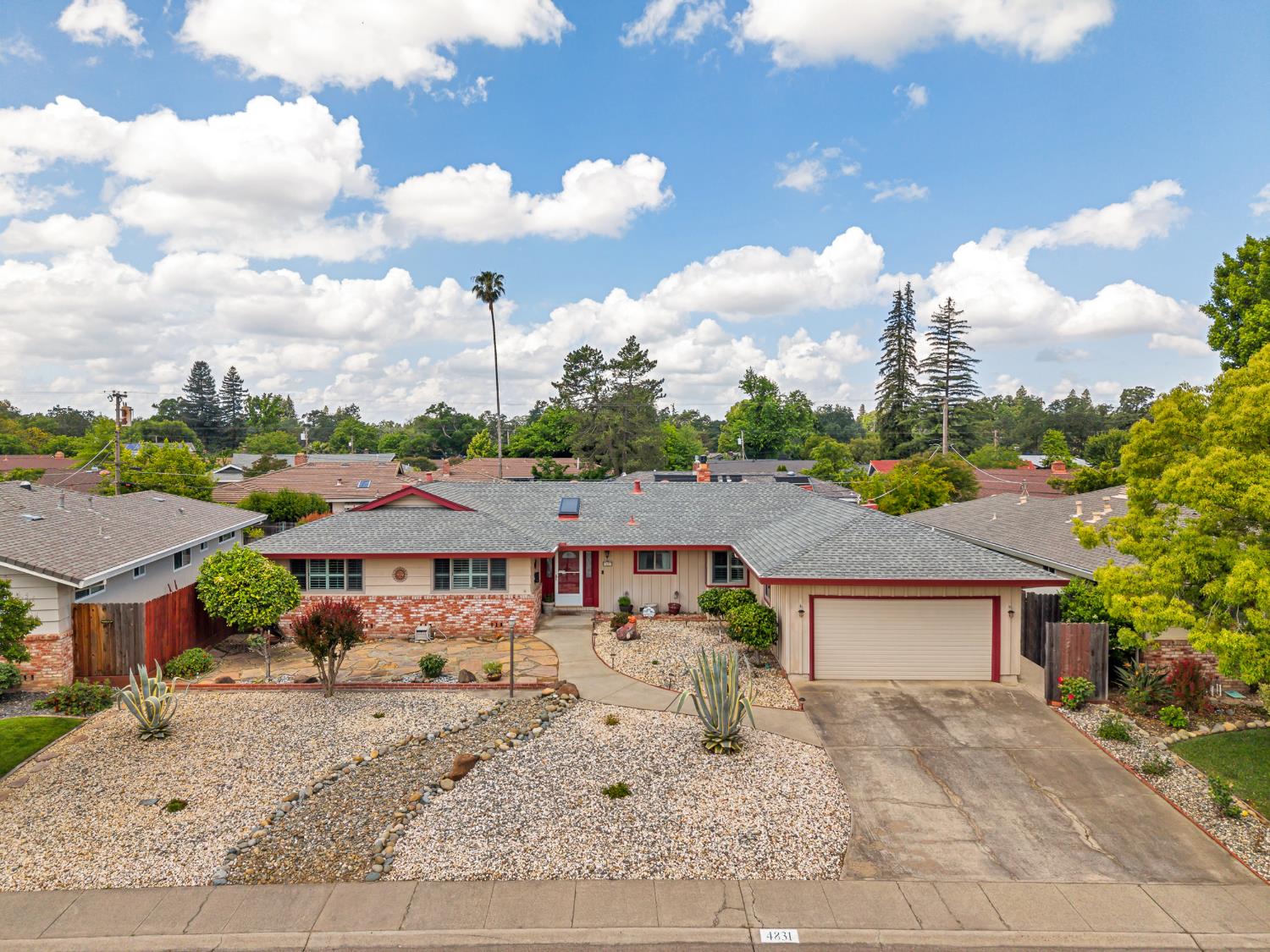 4831 Cameron Ranch Drive