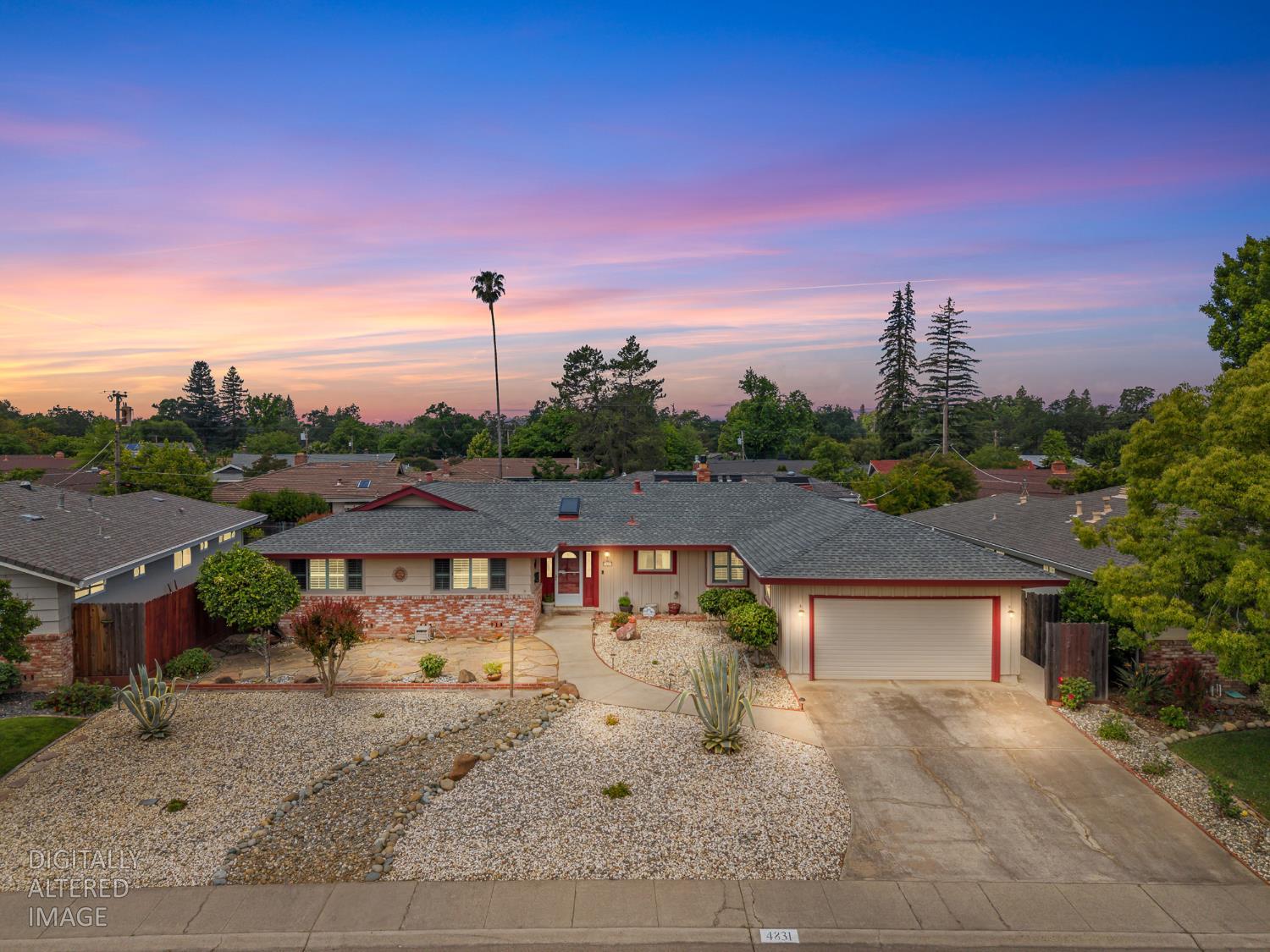4831 Cameron Ranch Drive