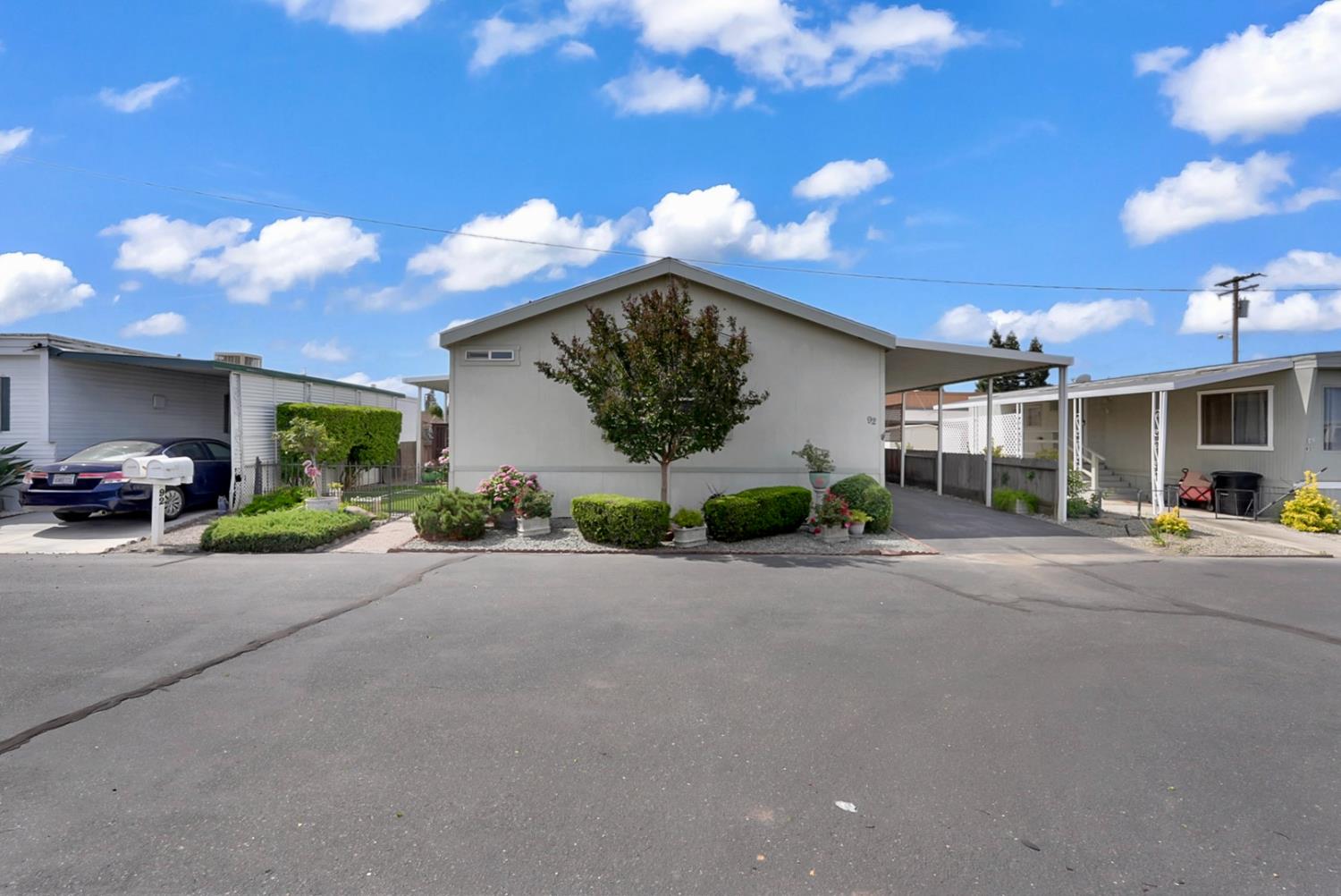 1459 Standiford 92 - Photo 2
