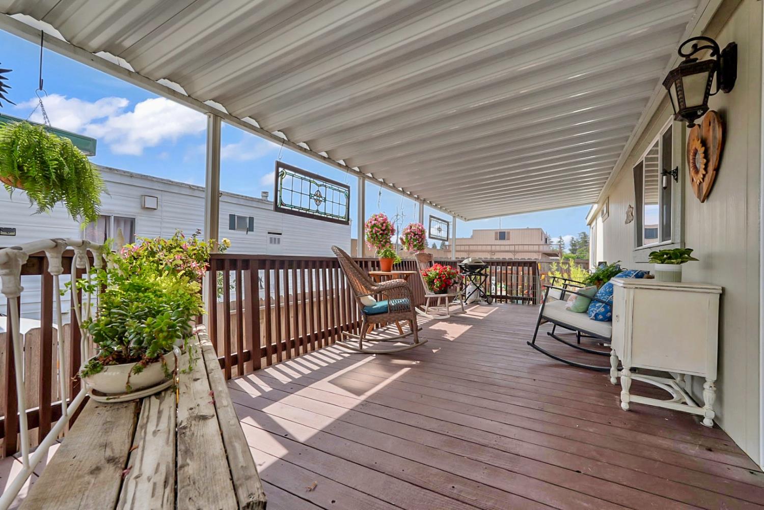 1459 Standiford 92 - Photo 3