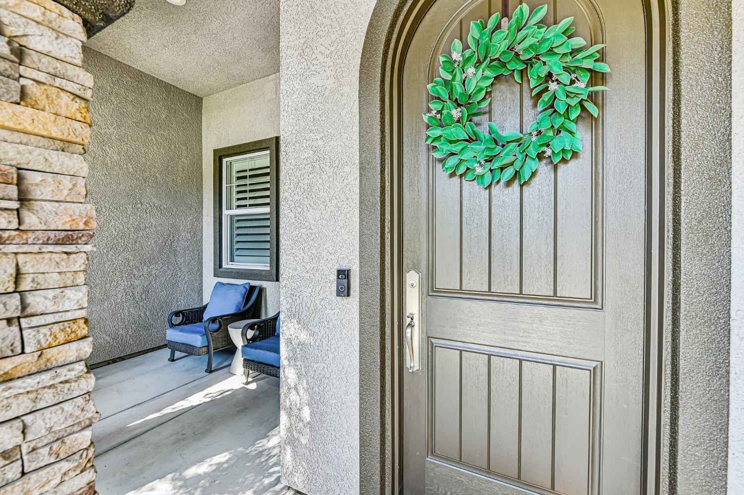 2423 Finchwood Landing Lane