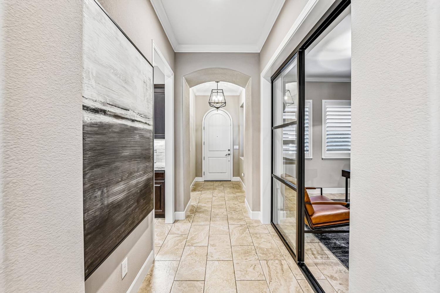 2423 Finchwood Landing Lane