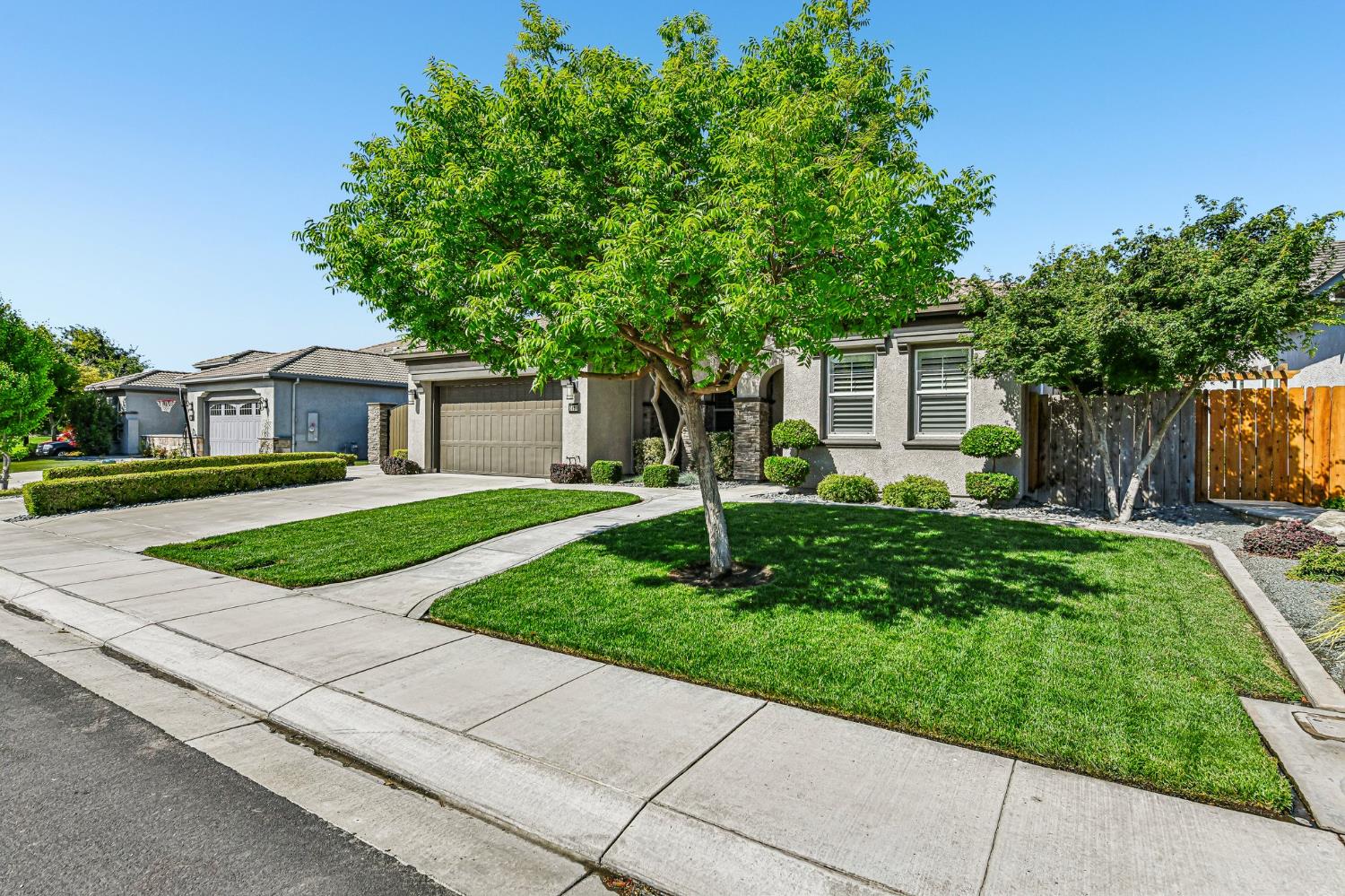 2423 Finchwood Landing Lane