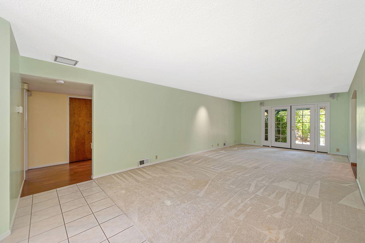 8163 Woodleaf Drive