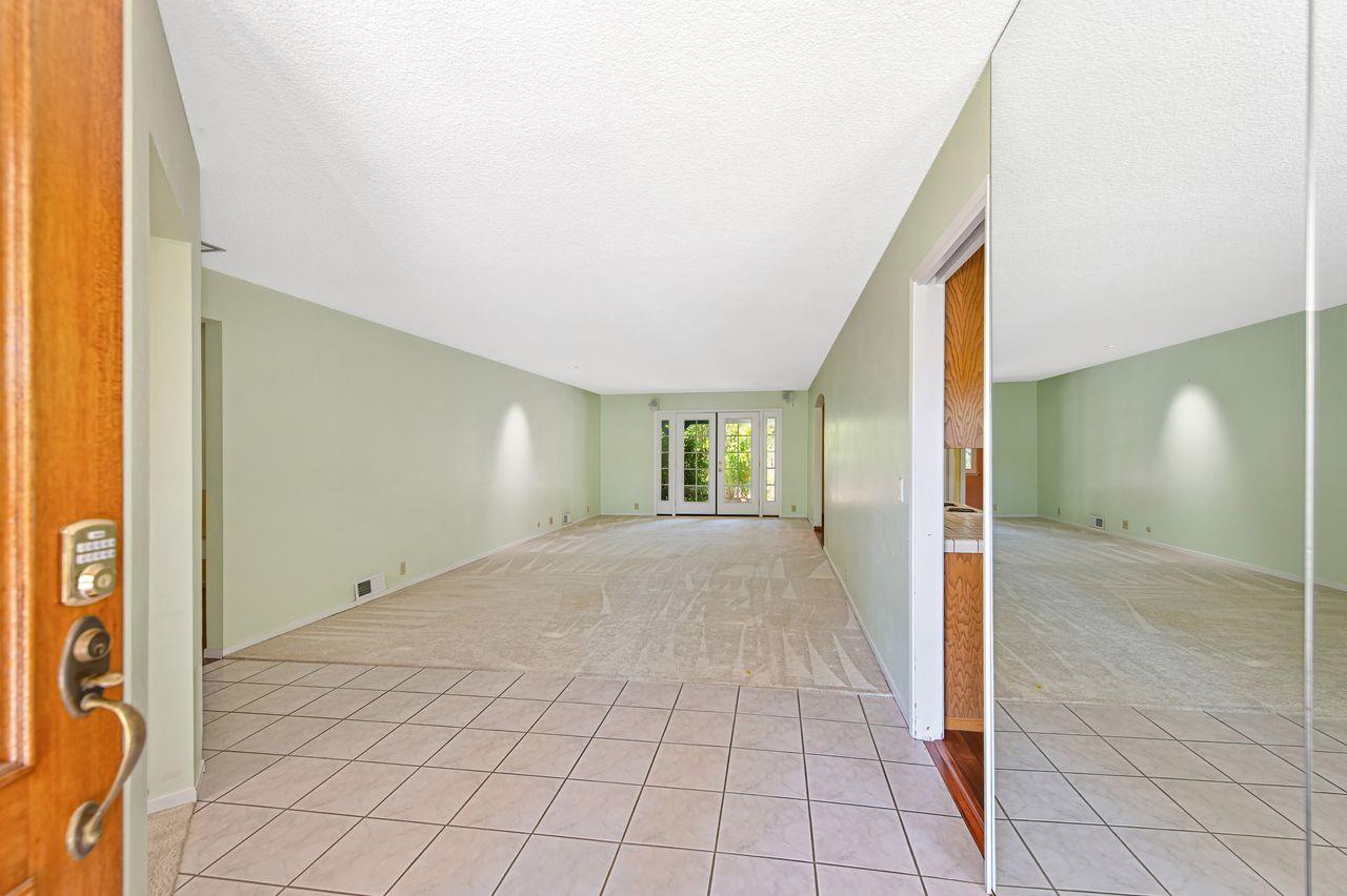 8163 Woodleaf Drive