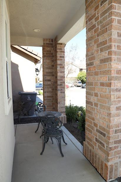 4114 Autumn Crossing