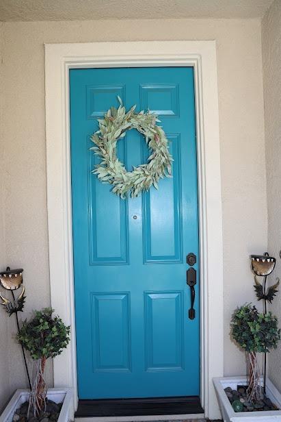 4114 Autumn Crossing