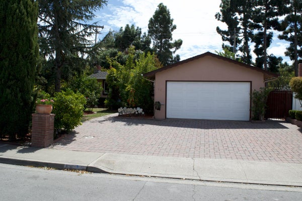 19 HEATH ST, MILPITAS, CA 95035 - Image 5ee7f44bc21d1ad62a2c2e2c4f95bcfa/907451118