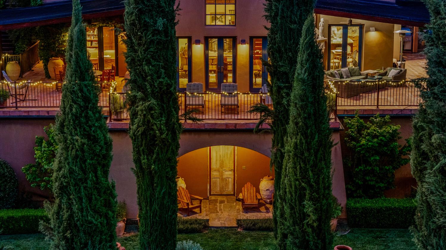 6700 Horizon Drive