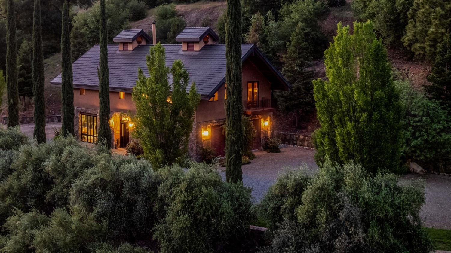 6700 Horizon Drive