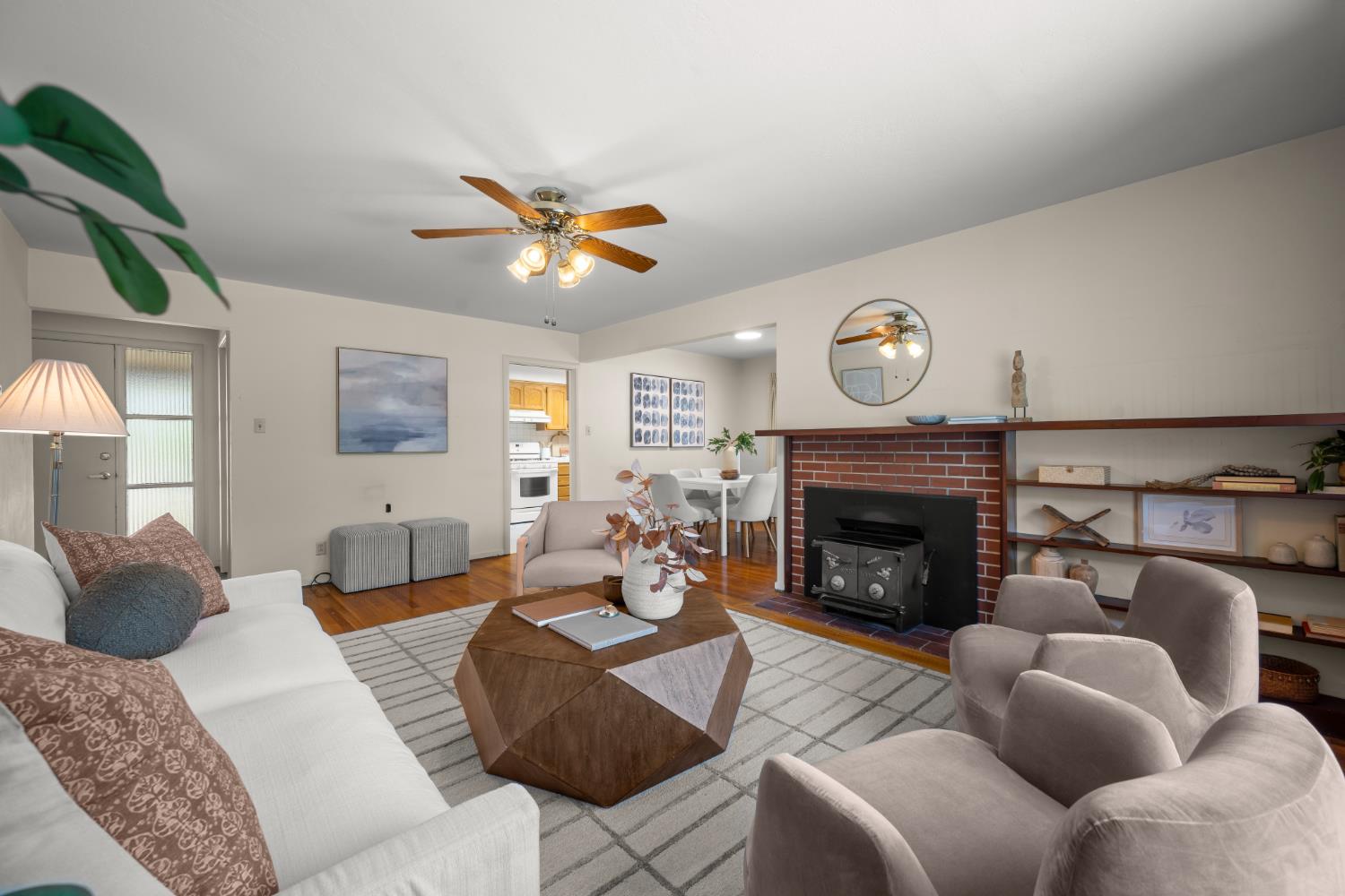 481 Wanda Way