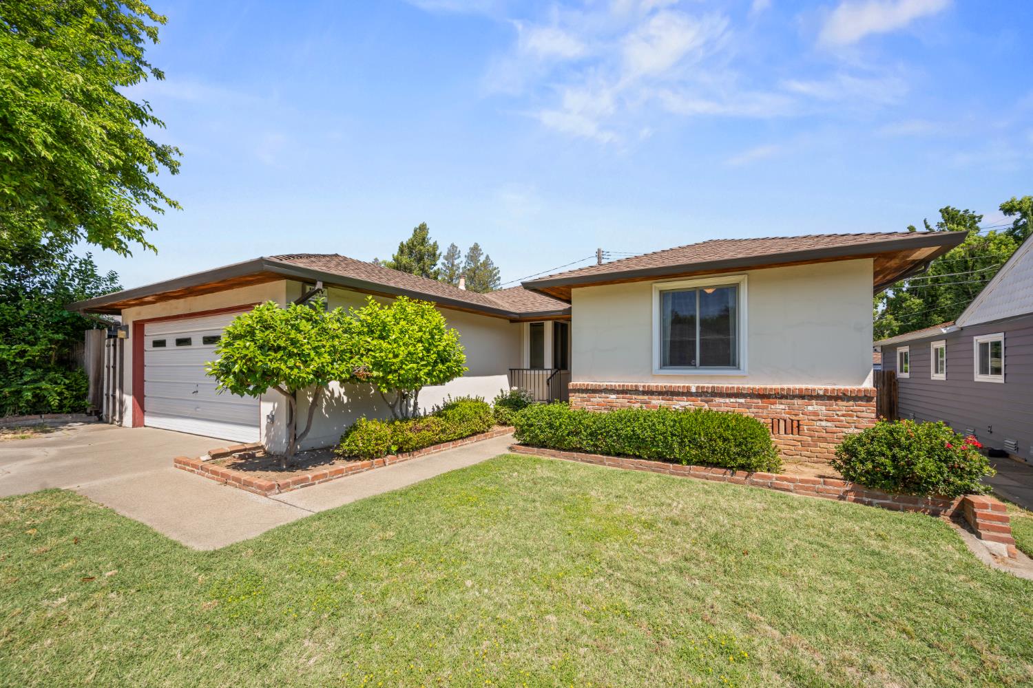 481 Wanda Way
