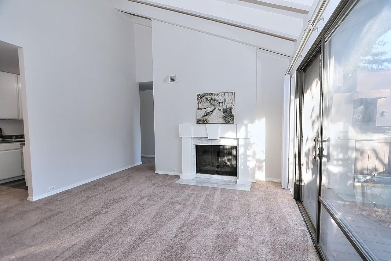 2238 Woodside Lane 15