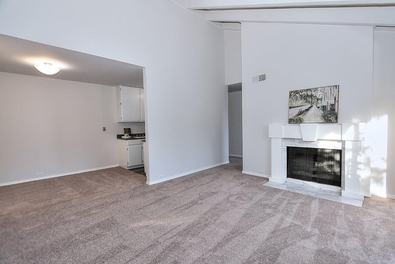 2238 Woodside Lane 15