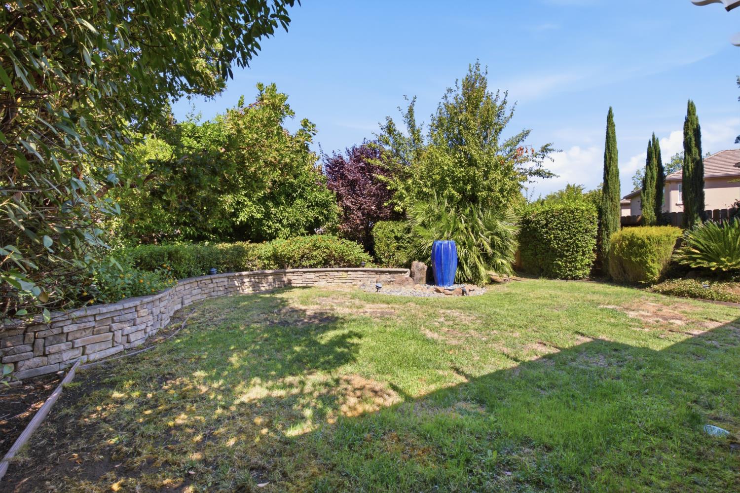 1444 Landmark Circle
