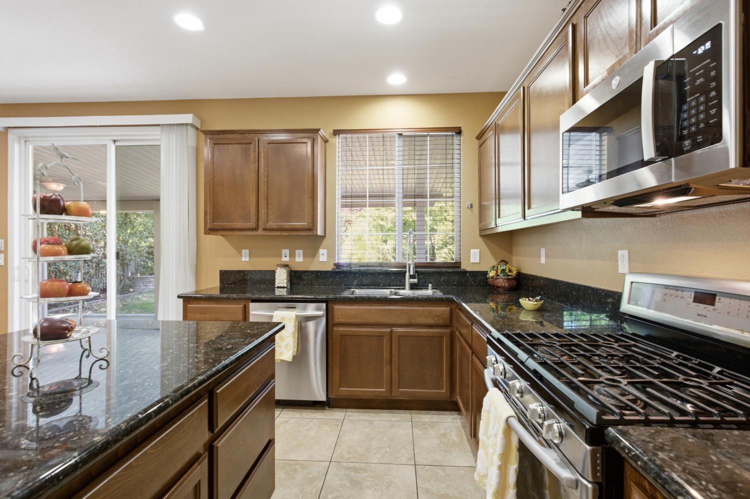 1444 Landmark Circle