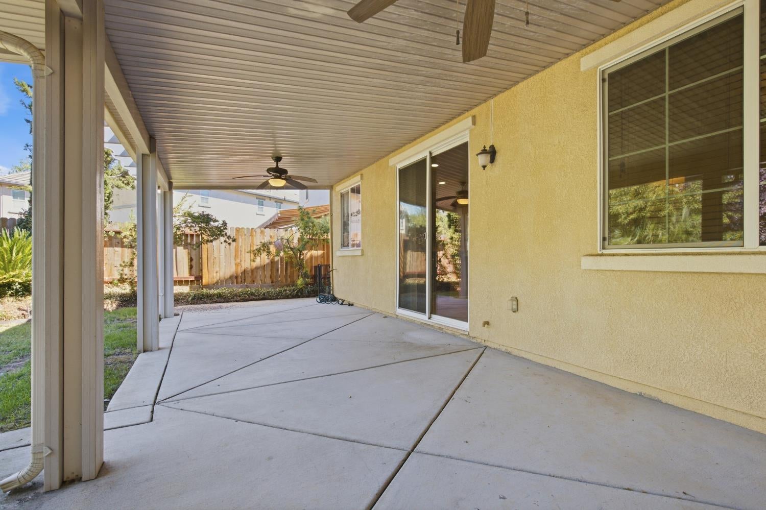 1444 Landmark Circle