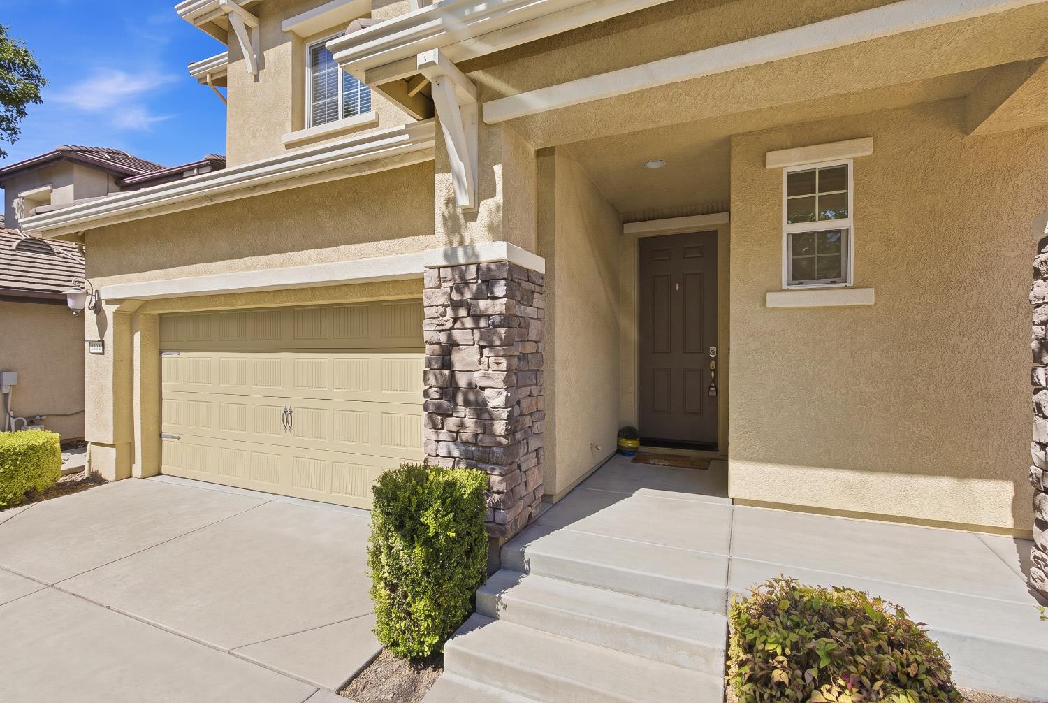 1444 Landmark Circle