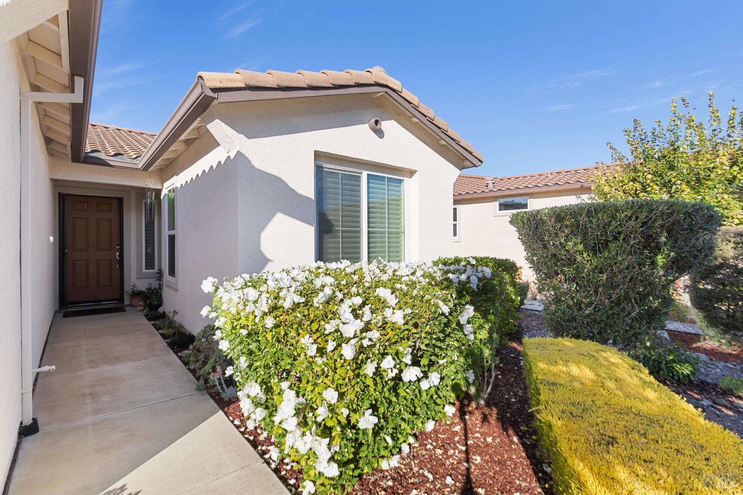 319 Birch Ridge Drive