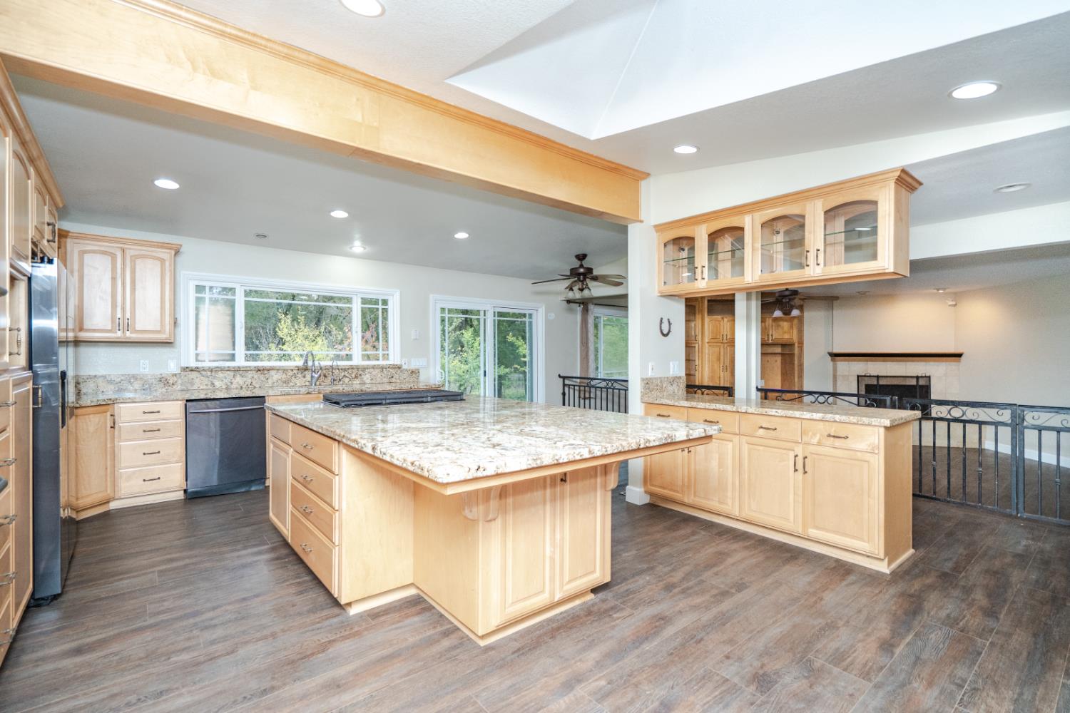 3690 Auburn Folsom Road