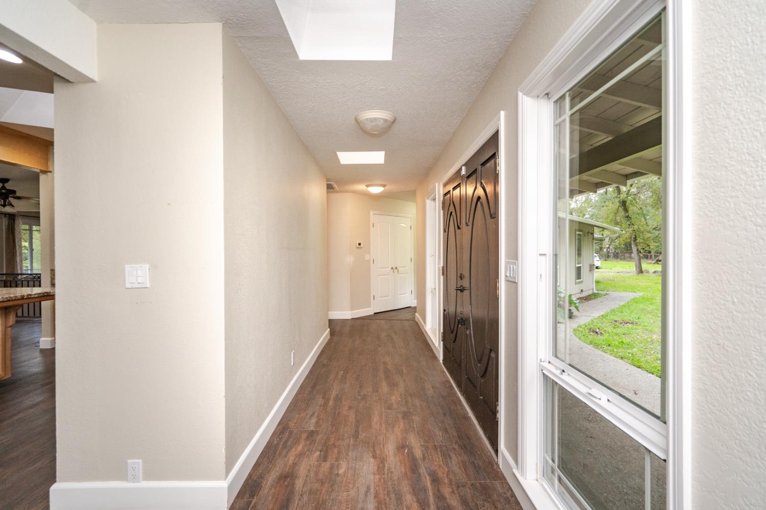 3690 Auburn Folsom Road