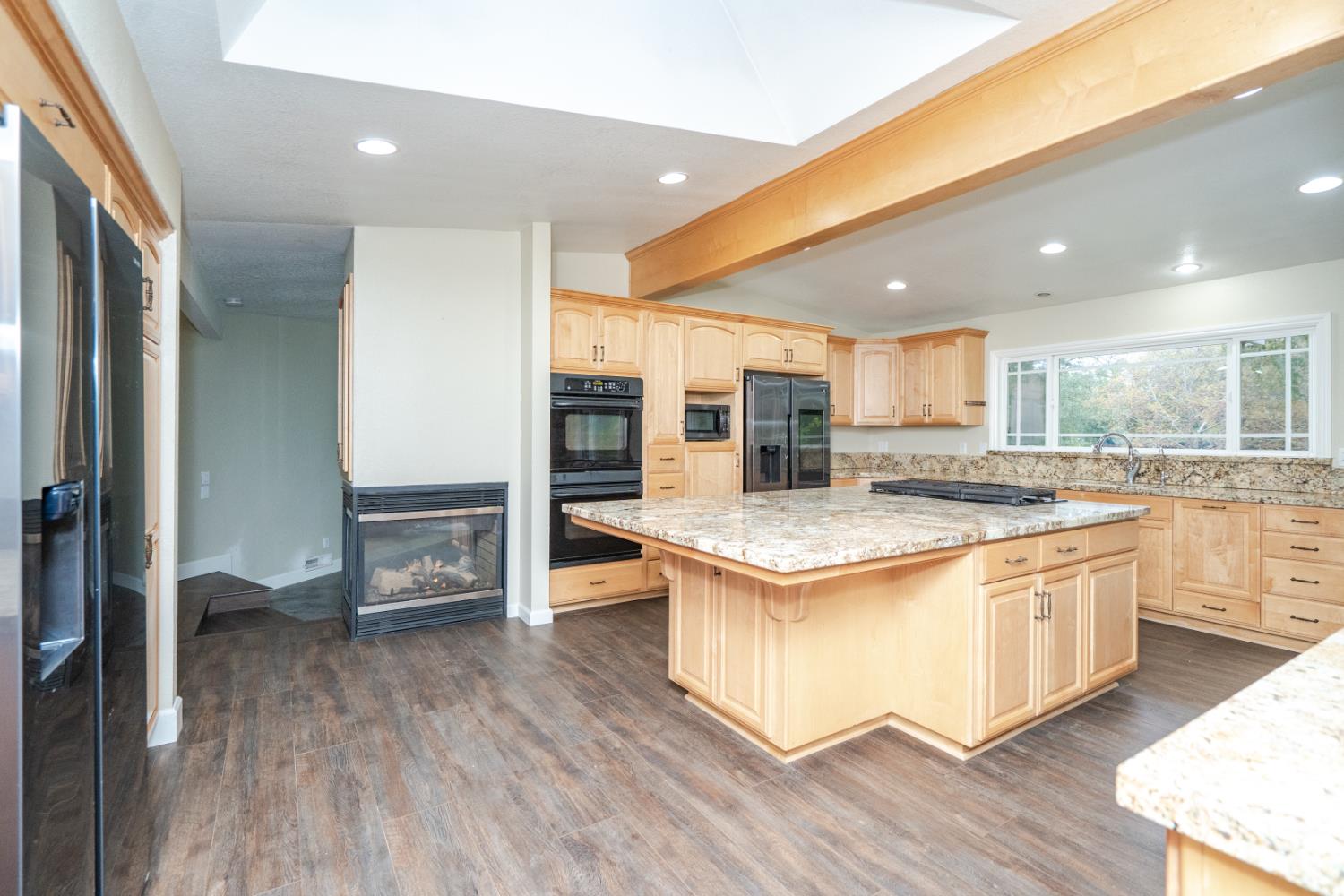 3690 Auburn Folsom Road