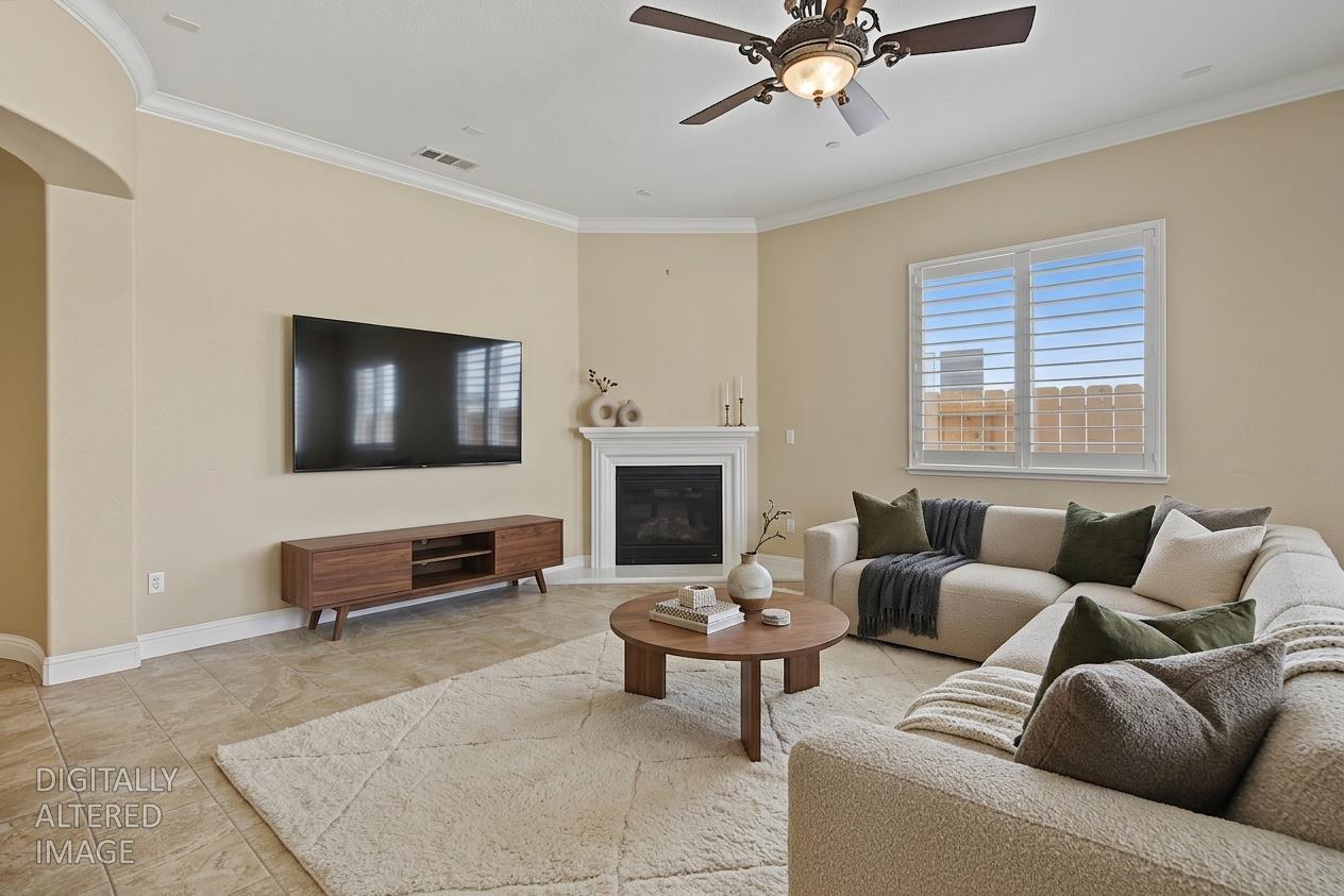 776 Granite Lane