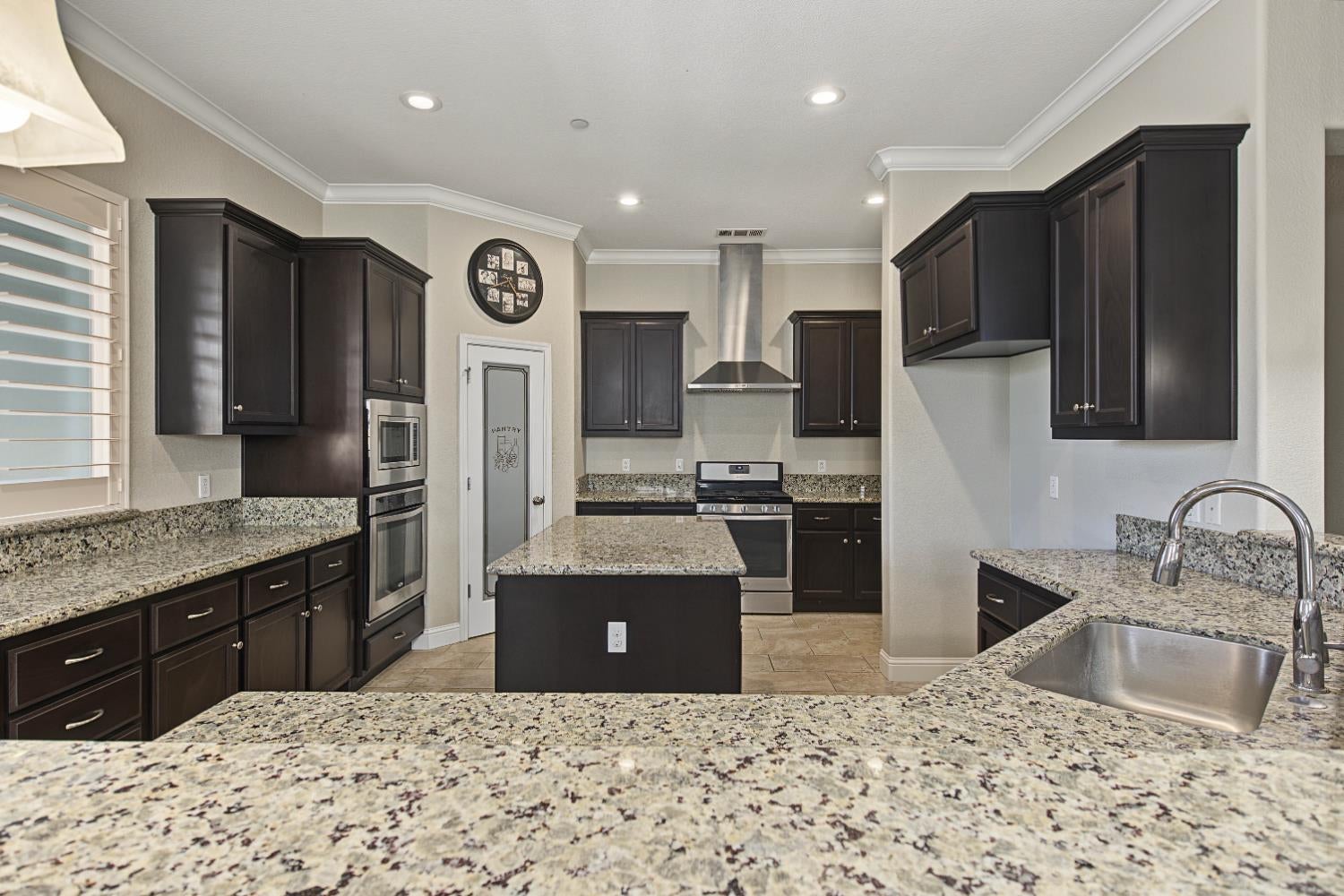 776 Granite Lane