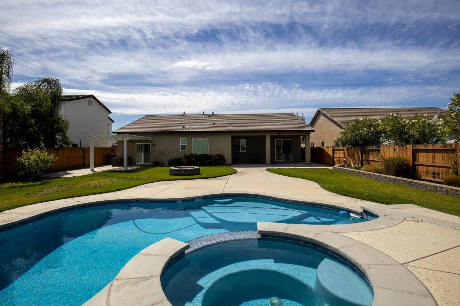 776 Granite Lane