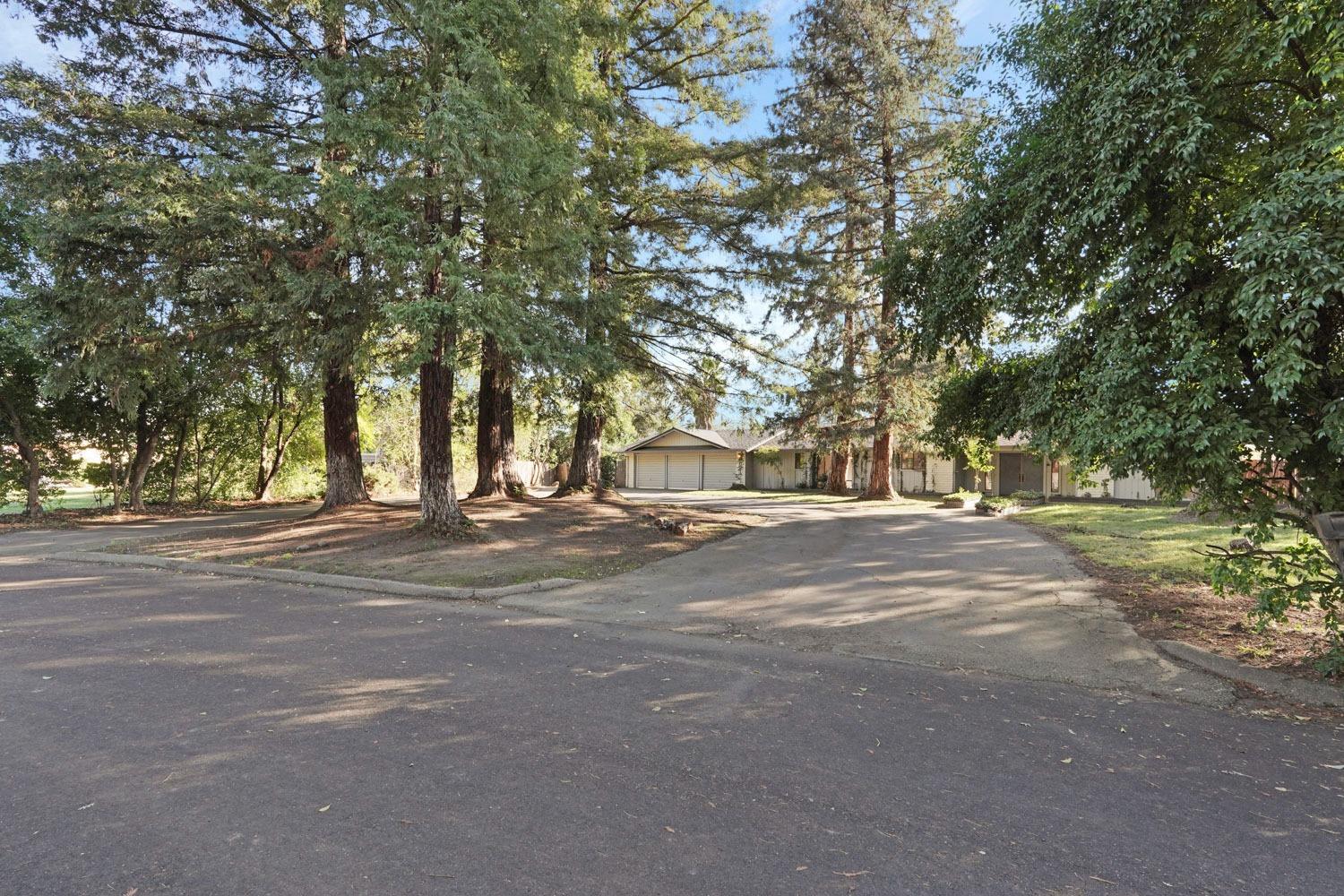 4504 Morada Place