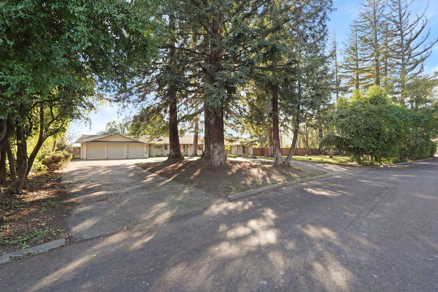4504 Morada Place