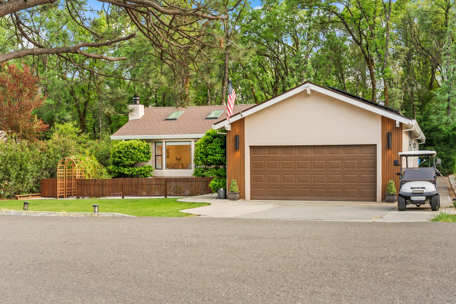 23218 Broadmoor Court