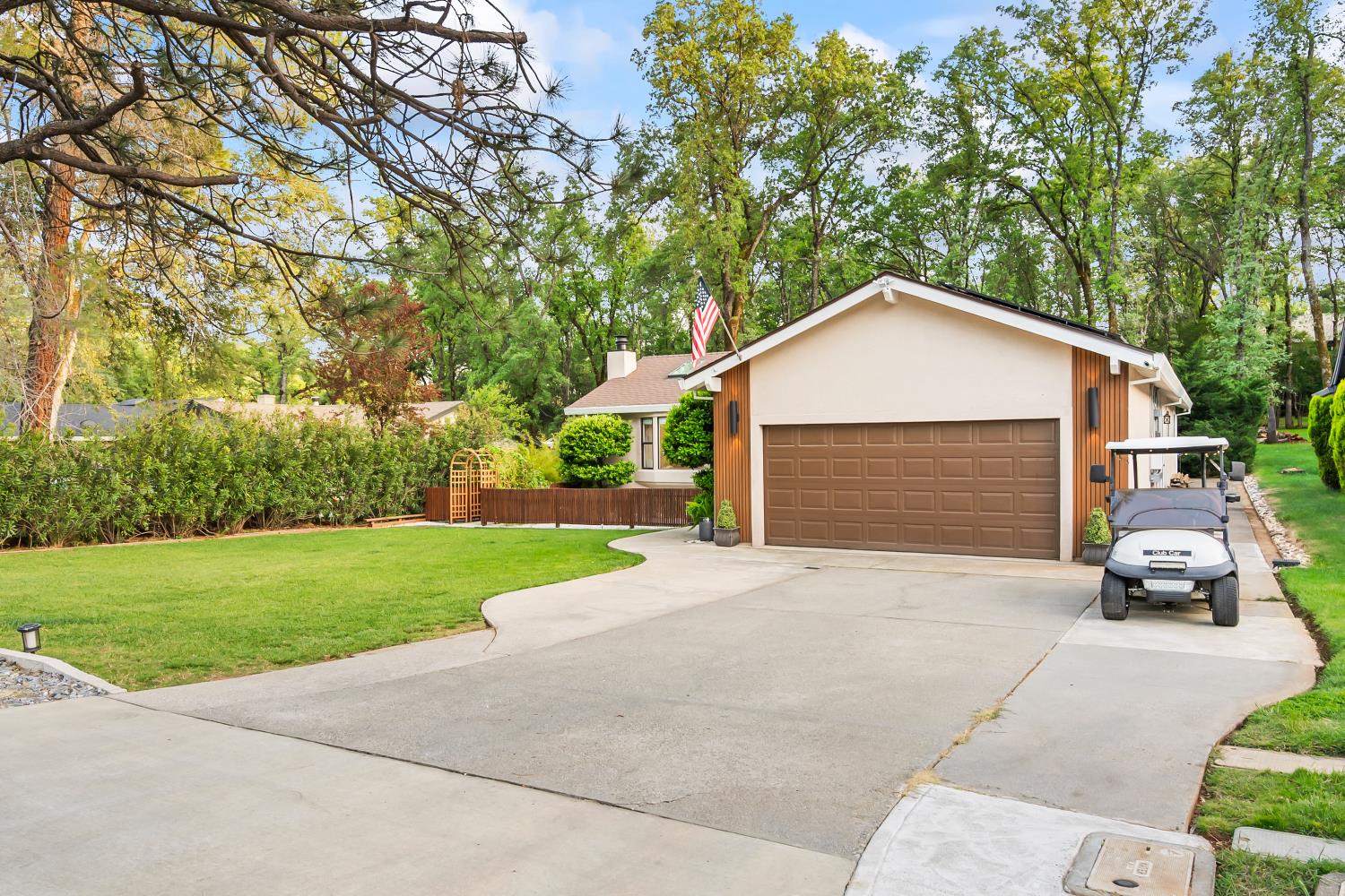 23218 Broadmoor Court