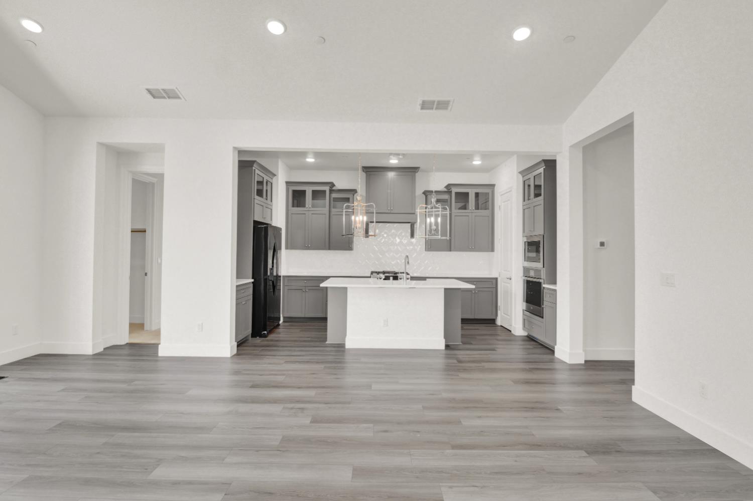 2039 Carmel Ranch Circle