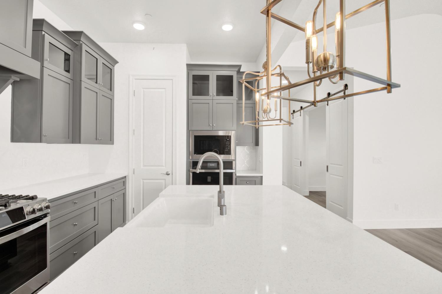 2039 Carmel Ranch Circle