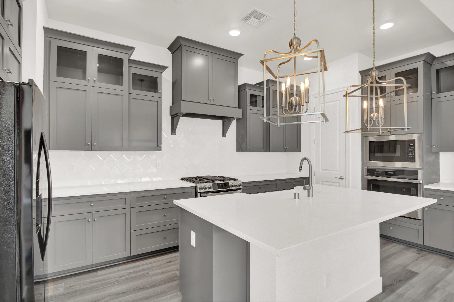 2039 Carmel Ranch Circle
