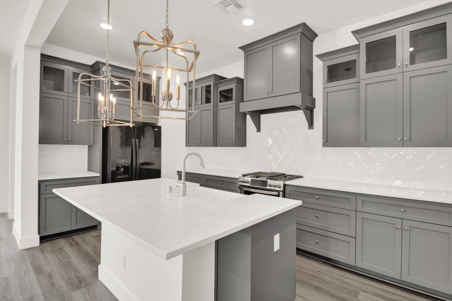 2039 Carmel Ranch Circle