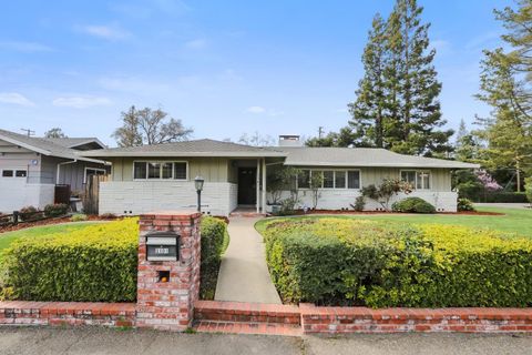3101 Oak Cliff Circle, Carmichael, CA 95608 - MLS#: 225028009